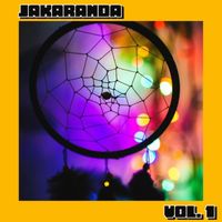Jakaranda - Jakaranda, Vol. 1