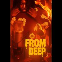 Lowkey - From Deep (Explicit)