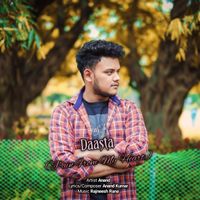 Anand - Daasta