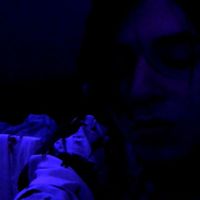 Nonsensical - Тело (Explicit)