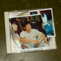 Three Man Down - ยอมถอย