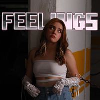 NENA - FEELINGS