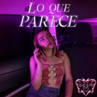 NENA - Lo que parece