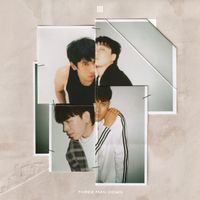 Three Man Down - ลึกลงไป