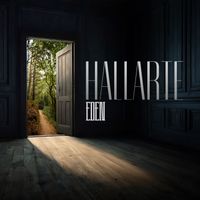 EDEN - Hallarte