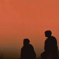 HADES - TIEMPO EN MI