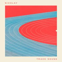 Nicolay - Track Sound