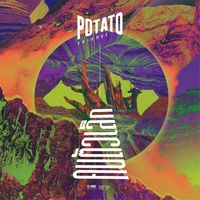 Potato - คนตัวเล็ก