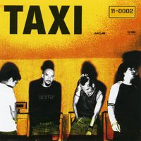 Taxi - ท-0002
