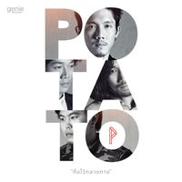 Potato - ทิ้งไว้กลางทาง