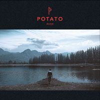 Potato - สมดุล