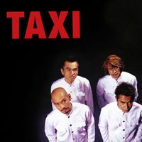 Taxi - Taxi