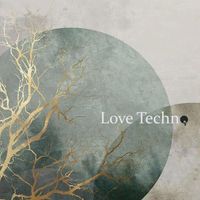 RasadRashi - Love Techno
