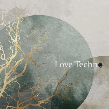 RasadRashi - Love Techno