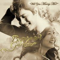 ปั๊บ Potato - WILL YOU MARRY ME ?@Lula