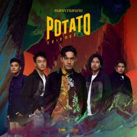 Potato - หมดความหมาย