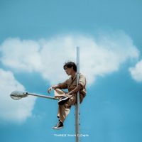 Three Man Down - เมา (Explicit)