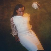 Shamir - Ten (Explicit)