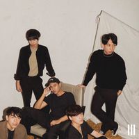 Three Man Down - ข้างกัน (City) [feat. ออม TELEx TELEXs]