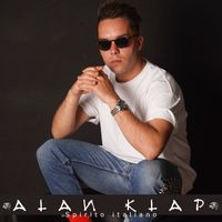 Alan Klap - Spirito Italiano