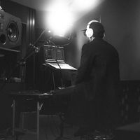 Sharif - You Know What It Takes