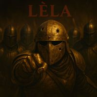 Loba - Lèla