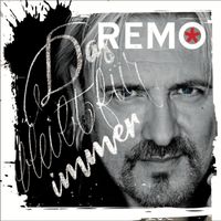 REMO - Das bleibt für immer