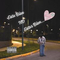 release - Esta Bien No Estar Bien... (Explicit)