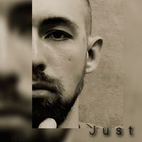 Just - Бьётся Сердце