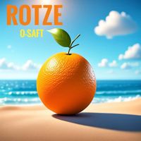 Rotze - O-Saft