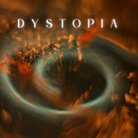 Jonathan - Dystopia