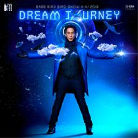 เบิร์ด ธงไชย - บูมเมอแรง (BABB BIRD BIRD SHOW #11)