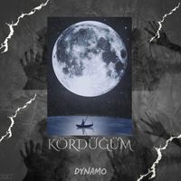 Dynamo - Kördüğüm