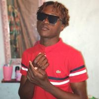 Chocolate - Pescador