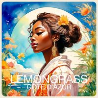 Lemongrass - Côte d'Azur