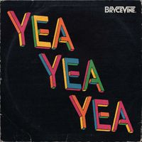 Bryce Vine - Yea Yea Yea (Explicit)