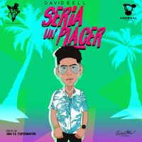 David Bell - seria un placer