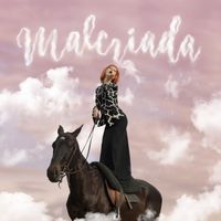 Nixa - Malcriada