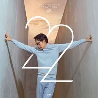 เบิร์ด ธงไชย - BIRD 22