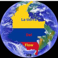 HB - La tierra del flow