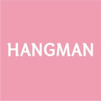 HANGMAN - นิดนิด