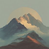 Nomadic - Ascend (Volo Remix)
