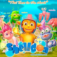 เบิร์ด ธงไชย - โลกคือบ้านเรา