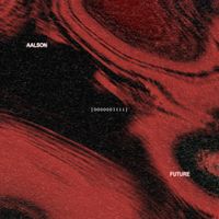 Aalson - Future