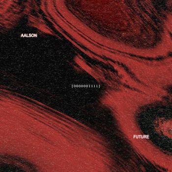 Aalson - Future