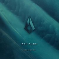 Dan Sushi - Horizon