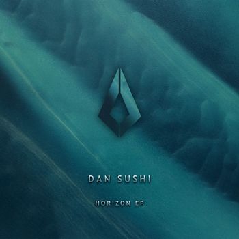 Dan Sushi - Horizon