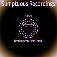 Terry Bomb - Waterfall