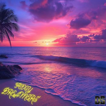 Foxy - Dreamers