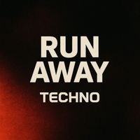 O.P. - Run Away - Techno